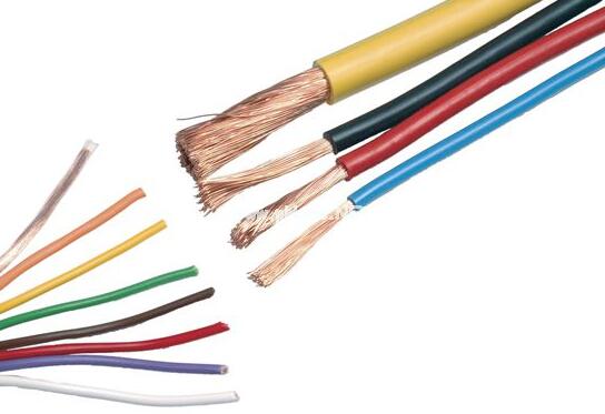 QQ截图20161011145221