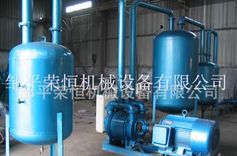 QQ截图20161014141945