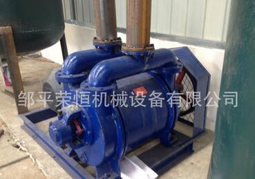 QQ截图20161014142337