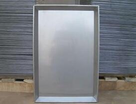 QQ截图20161019112355