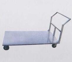 QQ截图20161019112652