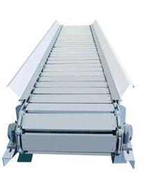 QQ截图20161019113244