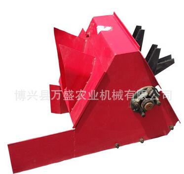 QQ截图20161025155209