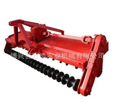 QQ截图20161025155424