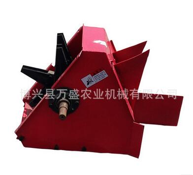 QQ截图20161025160248