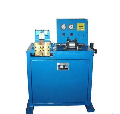 QQ截图20161031142848