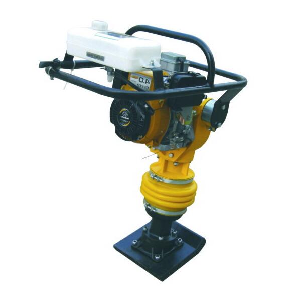 QQ截图20161031143704