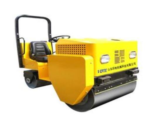 QQ截图20161031144932