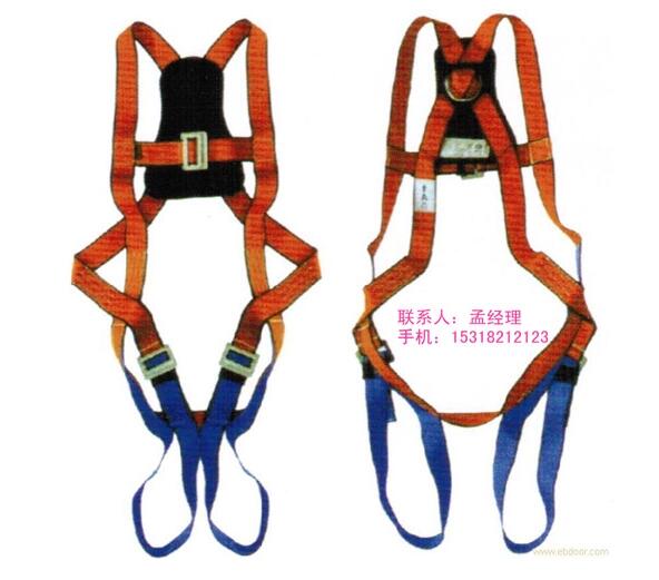 QQ截图20161124104701