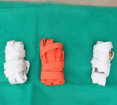 QQ截图20161125163432