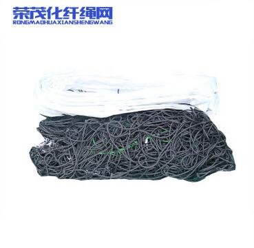 QQ截图20161125163525