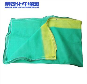 QQ截图20161125163706