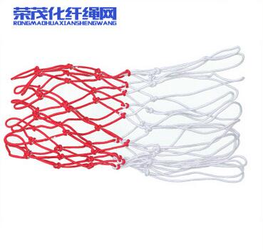 QQ截图20161125163758