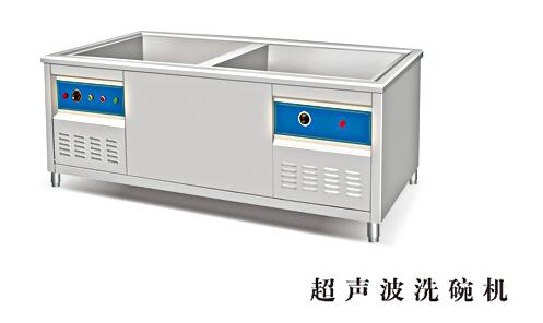 QQ截图20170208105528
