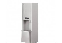 豪华柜式一体机