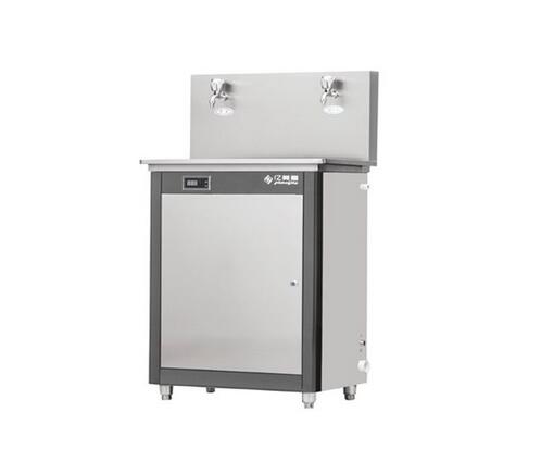 QQ截图20170217150410