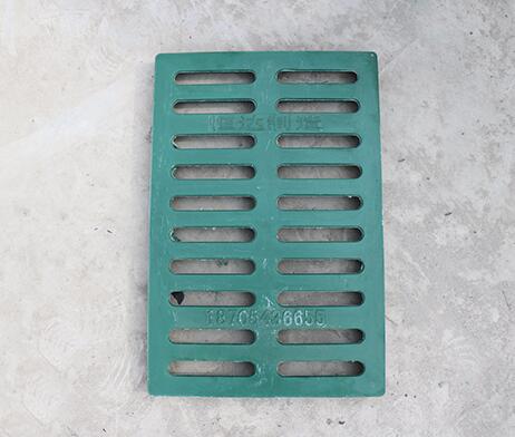 QQ截图20170306112842