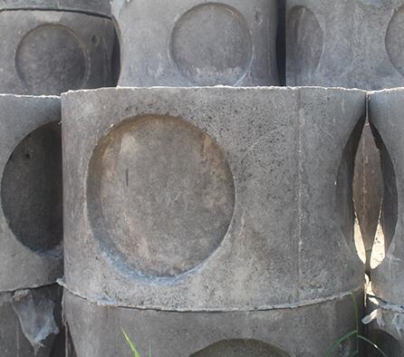 QQ截图20170306112954