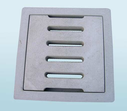 QQ截图20170306113047