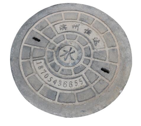 QQ截图20170306113200