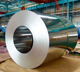 QQ截图20170309162146