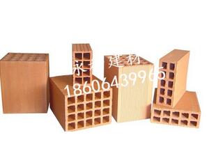 QQ截图20170314142707