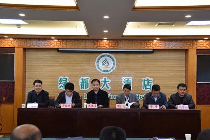 ca815322e80314d9&big