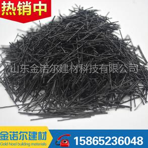 QQ截图20170329144811
