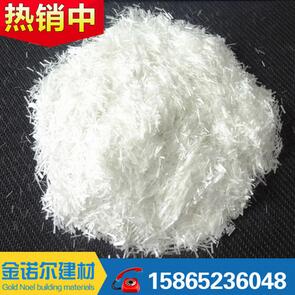 QQ截图20170329144907