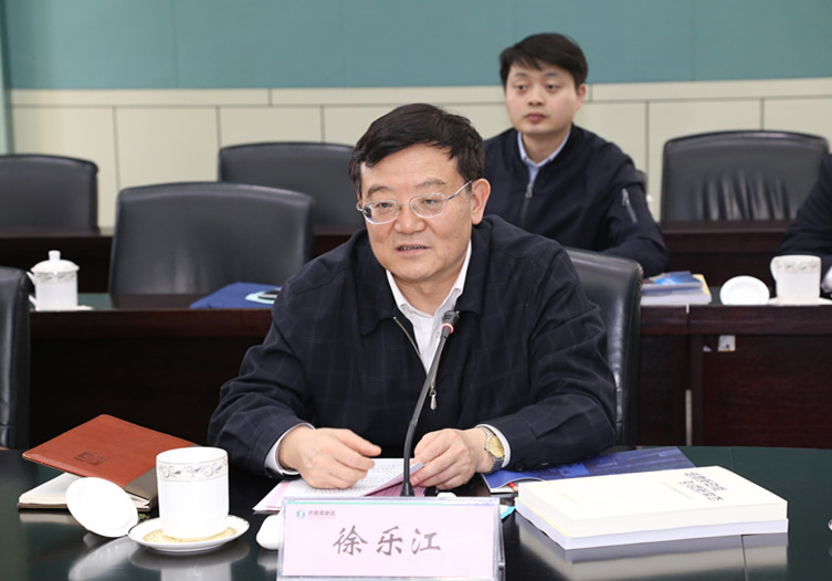 2 徐乐江副部长作重要讲话.jpg