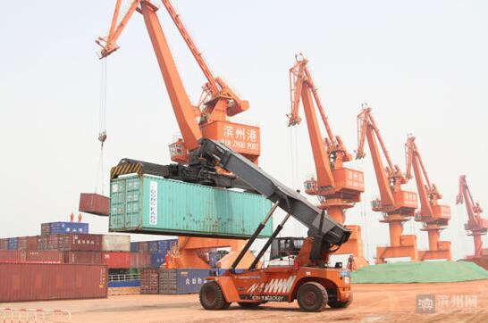 QQ截图20170508093601