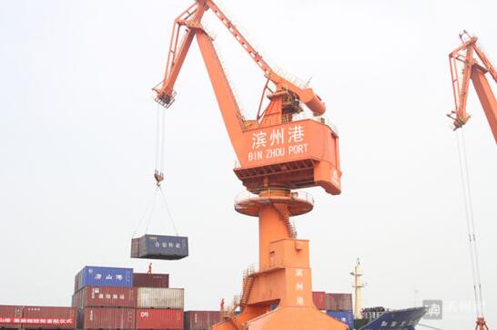 QQ截图20170508093652