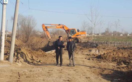 QQ截图20170508100419