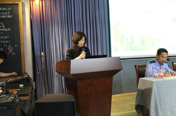 QQ截图20170508101158