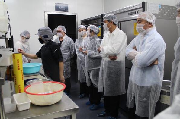 QQ截图20170508101242