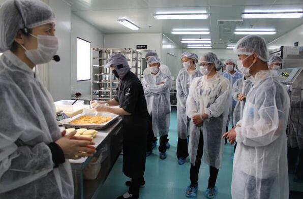 QQ截图20170508101254