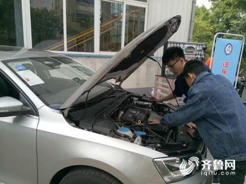 QQ截图20170512092452