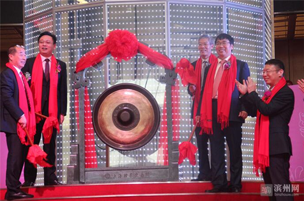 QQ截图20170512094242