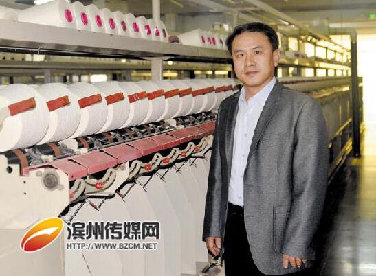 QQ截图20170516102501