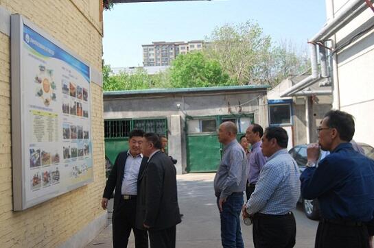 QQ截图20170517082601