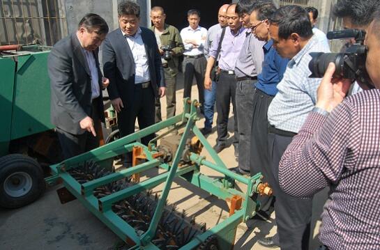 QQ截图20170517082642