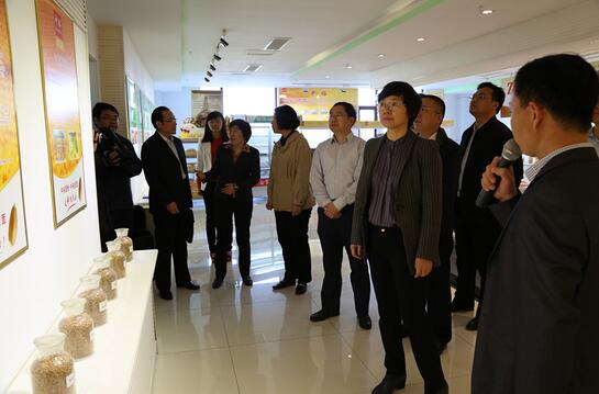 QQ截图20170517083247