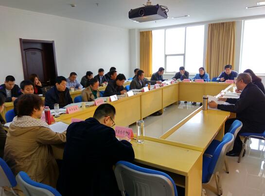 QQ截图20170517083536