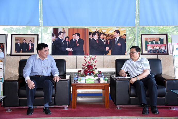 QQ截图20170518083232