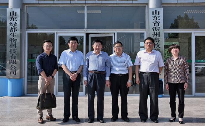 QQ截图20170518083203