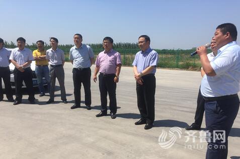 QQ截图20170518100526