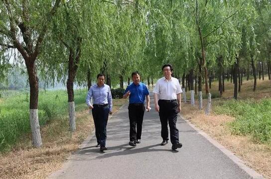 QQ截图20170519090903