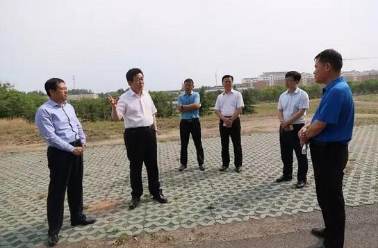 QQ截图20170519090921