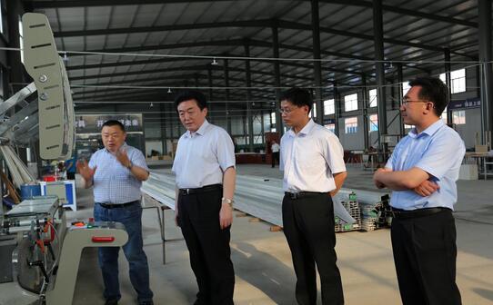 QQ截图20170519091307