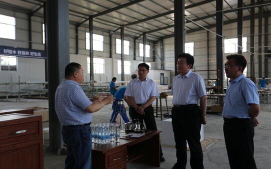 QQ截图20170519091339